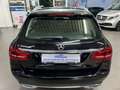 Mercedes-Benz C 300 de T Avantgarde Super Zustand Schwarz - thumbnail 13