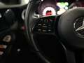 Mercedes-Benz C 300 de T Avantgarde Super Zustand Schwarz - thumbnail 25