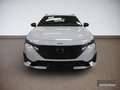 Peugeot 308 SW GT 1.5 BlueHDi 130 Automatik *1.Hand Weiß - thumbnail 2