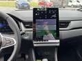 Renault Captur Techno E-Tech Full Hybrid 145 Wit - thumbnail 17