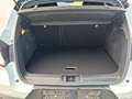 Renault Captur Techno E-Tech Full Hybrid 145 Wit - thumbnail 20