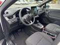 Renault Captur Techno E-Tech Full Hybrid 145 Wit - thumbnail 11