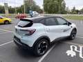 Renault Captur Techno E-Tech Full Hybrid 145 Wit - thumbnail 5