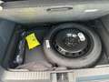 Renault Captur Techno E-Tech Full Hybrid 145 Wit - thumbnail 21