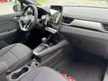 Renault Captur Techno E-Tech Full Hybrid 145 Wit - thumbnail 12