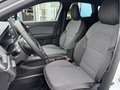 Renault Captur Techno E-Tech Full Hybrid 145 Wit - thumbnail 8