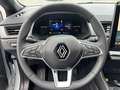 Renault Captur Techno E-Tech Full Hybrid 145 Wit - thumbnail 15