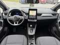 Renault Captur Techno E-Tech Full Hybrid 145 Wit - thumbnail 13