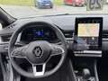 Renault Captur Techno E-Tech Full Hybrid 145 Wit - thumbnail 14