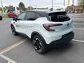 Renault Captur Techno E-Tech Full Hybrid 145 Wit - thumbnail 7