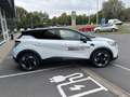 Renault Captur Techno E-Tech Full Hybrid 145 Wit - thumbnail 4