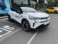 Renault Captur Techno E-Tech Full Hybrid 145 Wit - thumbnail 3