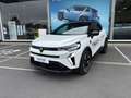 Renault Captur Techno E-Tech Full Hybrid 145 Wit - thumbnail 23