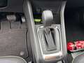 Renault Captur Techno E-Tech Full Hybrid 145 Wit - thumbnail 19