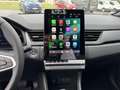 Renault Captur Techno E-Tech Full Hybrid 145 Wit - thumbnail 16