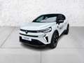 Renault Captur Techno E-Tech Full Hybrid 145 Wit - thumbnail 1