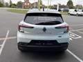Renault Captur Techno E-Tech Full Hybrid 145 Wit - thumbnail 6