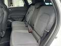 Renault Captur Techno E-Tech Full Hybrid 145 Wit - thumbnail 10