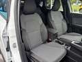 Renault Captur Techno E-Tech Full Hybrid 145 Wit - thumbnail 9