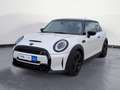 MINI Cooper S Classic Trim Steptronic RFK | Garantie Weiß - thumbnail 2