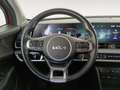 Kia Sportage Motion Rot - thumbnail 7
