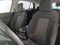 Kia Sportage Motion Rot - thumbnail 20