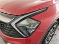 Kia Sportage Motion Rot - thumbnail 22