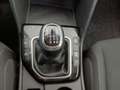 Kia Sportage Motion Rot - thumbnail 12