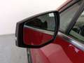 Kia Sportage Motion Rot - thumbnail 21