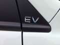 Leapmotor T03 T03 37,3kWh Blanc - thumbnail 13