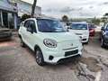 Leapmotor T03 T03 37,3kWh Blanc - thumbnail 1