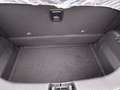 Leapmotor T03 T03 37,3kWh Blanc - thumbnail 7