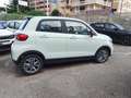 Leapmotor T03 T03 37,3kWh Blanc - thumbnail 16