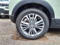 Leapmotor T03 T03 37,3kWh Blanc - thumbnail 15
