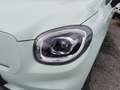 Leapmotor T03 T03 37,3kWh Blanc - thumbnail 10
