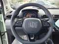 Leapmotor T03 T03 37,3kWh Blanc - thumbnail 4