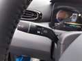 Leapmotor T03 T03 37,3kWh Blanc - thumbnail 12