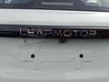 Leapmotor T03 T03 37,3kWh Blanc - thumbnail 25