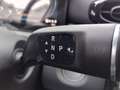 Leapmotor T03 T03 37,3kWh Blanc - thumbnail 11