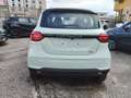 Leapmotor T03 T03 37,3kWh Blanc - thumbnail 3