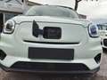 Leapmotor T03 T03 37,3kWh Blanc - thumbnail 18