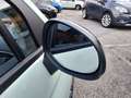 Leapmotor T03 T03 37,3kWh Blanc - thumbnail 26