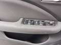 Leapmotor T03 T03 37,3kWh Blanc - thumbnail 19