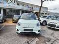 Leapmotor T03 T03 37,3kWh Blanc - thumbnail 14