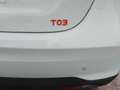 Leapmotor T03 T03 37,3kWh Blanc - thumbnail 24