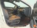 Mercedes-Benz GLA 180 Blanco - thumbnail 10