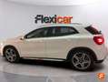 Mercedes-Benz GLA 180 Blanco - thumbnail 5