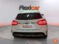 Mercedes-Benz GLA 180 Blanco - thumbnail 4