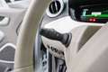 Renault ZOE Life 40 R90 68kW Blanco - thumbnail 23