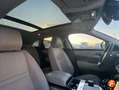 Land Rover Range Rover Velar 2.0D S 4WD Aut. 240 Noir - thumbnail 21